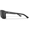 Wiley X WX Founder Captivate Polarized Sunglasses
