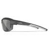 Wiley X WX Ozone Sunglasses