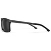 Wiley X WX Axe Captivate Polarized Sunglasses