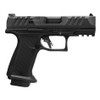 Walther PDP F-Series Pro 9mm 4" 18-Round Pistol w/ 3 Magazines