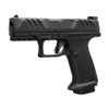 Walther PDP F-Series Pro 9mm 4" 18-Round Pistol w/ 3 Magazines