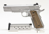 WESSON ARMS (DAN WESSON) SPECIALIST PRE OWNED (1131315)