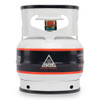 Ignik Naked 3.8 Gas Growler Propane Tank