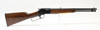BROWNING BL-22 MIRCO MIDAS PRE OWNED (1131342)