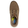Skechers Men's Slip-ins Relaxed Fit: Sterling - Ramone Shoe