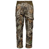 Browning Men's High Pile Pant Browning Men's High Pile Pant