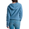 Kuhl Women's Fireside Hoody Sweater