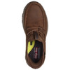 Skechers Men's Slip-ins RF: Knowlson - Shore Thing Shoe