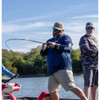 St. Croix Legend X2 Spinning Rod