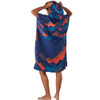 PackTowl Changing Poncho