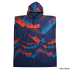 PackTowl Changing Poncho