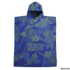 PackTowl Changing Poncho