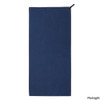 PackTowl Personal Towel