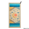 PackTowl Personal Towel