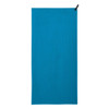 PackTowl Personal Towel