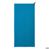PackTowl Personal Towel