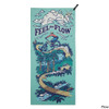 PackTowl Personal Towel