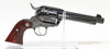 RUGER NEW VAQUERO PRE OWNED (1131511)