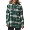 Columbia Women's Blue Point Creek Shirt Jacket Columbia Women's Blue Point Creek Shirt Jacket