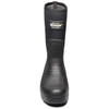 Bogs Men's Stockman II Composite Toe Insulated Boot