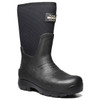 Bogs Men's Stockman II Composite Toe Insulated Boot