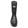 Bogs Men's Stockman II Composite Toe Insulated Boot