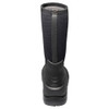 Bogs Men's Stockman II Composite Toe Insulated Boot