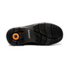 Bogs Men's Stockman II Composite Toe Insulated Boot