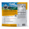 ReadyWise Pro Adventure Homestyle Biscuits & Gravy Meal - 2 Servings