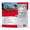 ReadyWise Pro Adventure Beef Bulgogi & Kimchi Fried Rice Meal - 2 Servings