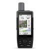 Garmin GPSMAP H1 Premium Handheld GPS
