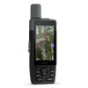 Garmin GPSMAP H1 Premium Handheld GPS