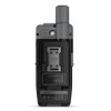 Garmin GPSMAP H1 Premium Handheld GPS