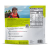 ReadyWise Pro Adventure Traditional Pork Chili Verde GF Meal - 2 Servings