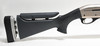 REMINGTON 1100 COMPETITON PRE OWNED (1131551)