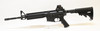 COLT M4 CARBINE PRE OWNED (1131640)