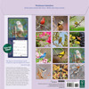 Model# 523530878 - back cover