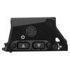 SIG Sauer Romeo-X SIG-LOC Pro 1x24mm Reflex Sight