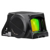 SIG Sauer Romeo-X SIG-LOC Pro 1x24mm Reflex Sight