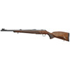 CZ-USA CZ 600+ LUX 308 Winchester 20" 5-Round Rifle