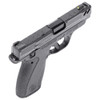 Smith & Wesson PC Bodyguard 2.0 Thumb Safety 380 Auto 3.1" 10/12-Round Pistol w/ 2 Magazines