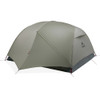 MSR Hubba Hubba LT 3-Person Backpacking Tent