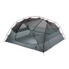 MSR Hubba Hubba LT 3-Person Backpacking Tent
