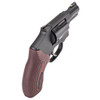 Smith & Wesson Model 442 38 Special 1.88" 5-Round Revolver Smith & Wesson Model 442 38 Special 1.88" 5-Round Revolver