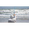 Temple Fork Outfitters Tidal Force Saltwater Surf Spinning Rod
