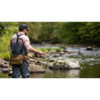 Temple Fork Outfitters Pilot Fly Fishing Kit