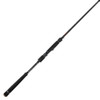 Jigging World Onyx Inshore Spinning Rod Jigging World Onyx Inshore Spinning Rod