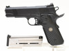 WILSON COMBAT CQB ELITE COMPACT PRE OWNED (1131824)