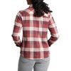 Kuhl Women's Darcy Flannel