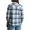 Kuhl Women's Darcy Flannel